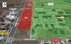 118th to 120th St & Slide Road photo